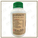 WZG65_image_2