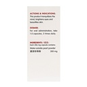 WZZ31_image_2