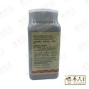 VBJ42_image_3