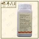VBJ46_image_2