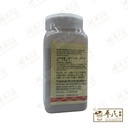 VCH43_image_2