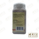 VCH43_image_3