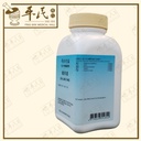 UZL15_image_3