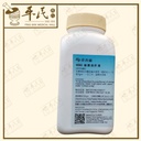 ULD15_image_2