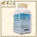 ULD15_image_3