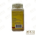 VDS43_image_2
