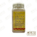 VDS43_image_3
