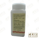 VDZ39_image_2