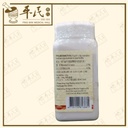 VES43_image_3