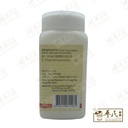 VGC43_image_3