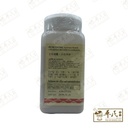 VHH46_image_2