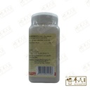 VHH46_image_3