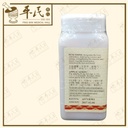 VSW43_image_2