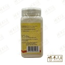 VHB42_image_2