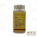 VHB42_image_3