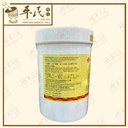 WJQ43_image_2