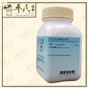 VHH25_image_3