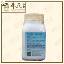 VPG15_image_2