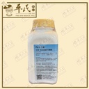 UGZ45_image_3