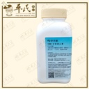 USM31_image_2