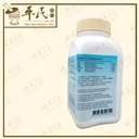 USM31_image_3
