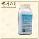 UXS35_image_2
