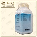 UXS35_image_3