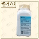 UNS15_image_2