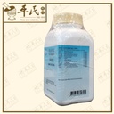 UNS15_image_3