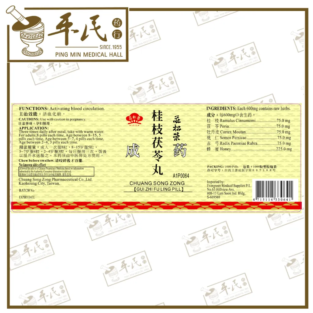 2.webp