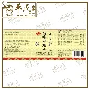 10.webp