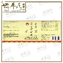 14.webp