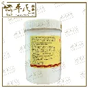31.webp