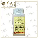 3.webp