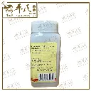 BAI DOU KOU 2.webp