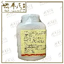BAI HU JIA REN SHEN 3.webp