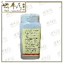 BAI JIANG CAO 3.webp