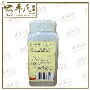 BAI JIANG CAO 2.webp