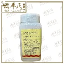 CHAN TUI 3.webp