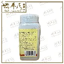 CHAN TUI 2.webp