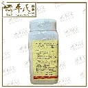 HUAI NIU XI 3.webp