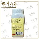 HUAI NIU XI 2.webp