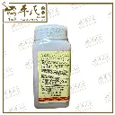 HUANG LIAN 3.webp