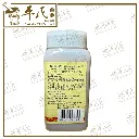 HUANG LIAN 2.webp