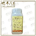 JI NEI JIN 3.webp