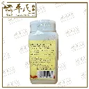 JI NEI JIN 2.webp