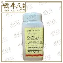 JIE GENG 3.webp