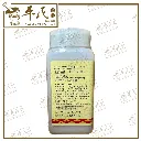 PU HUANG 3.webp