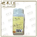 PU HUANG 2.webp
