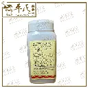 SANG JI SHENG 3.webp
